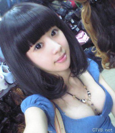 超级性感美女图片合集 1430P (1388).jpg