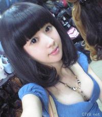 超级性感美女图片合集 1430P (1388).jpg