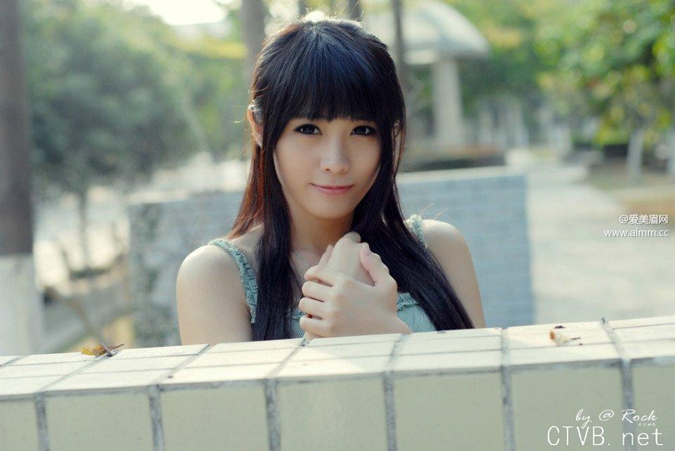 超级性感美女图片合集 1430P (337).jpg