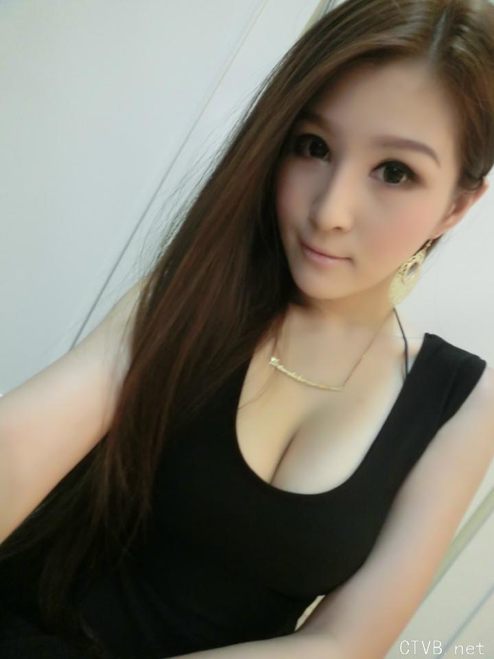 超级性感美女图片合集 1430P (17).jpg