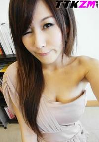 超级性感美女图片合集 1430P (390).jpg