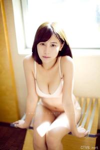 超级性感美女图片合集 1430P (785).jpg