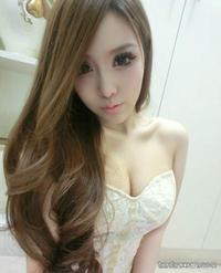 超级性感美女图片合集 1430P (884).jpg