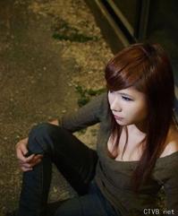 超级性感美女图片合集 1430P (1325).jpg