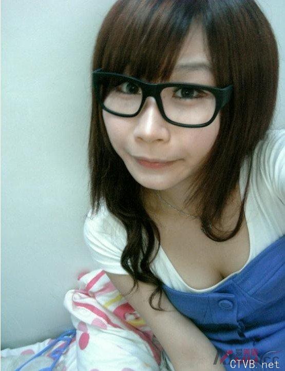 超级性感美女图片合集 1430P (1062).jpg