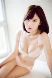 超级性感美女图片合集 1430P (308).jpg