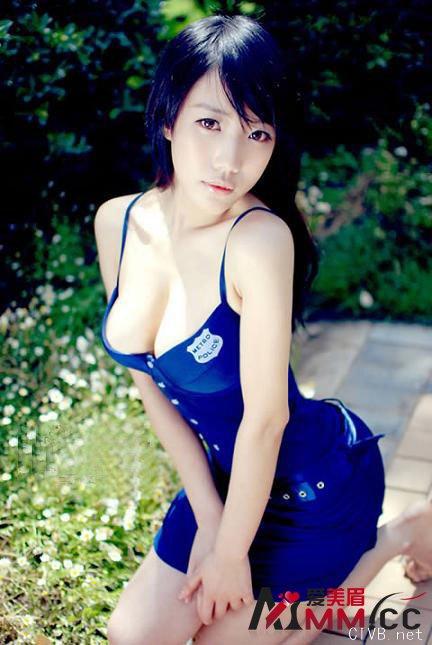 超级性感美女图片合集 1430P (1075).jpg