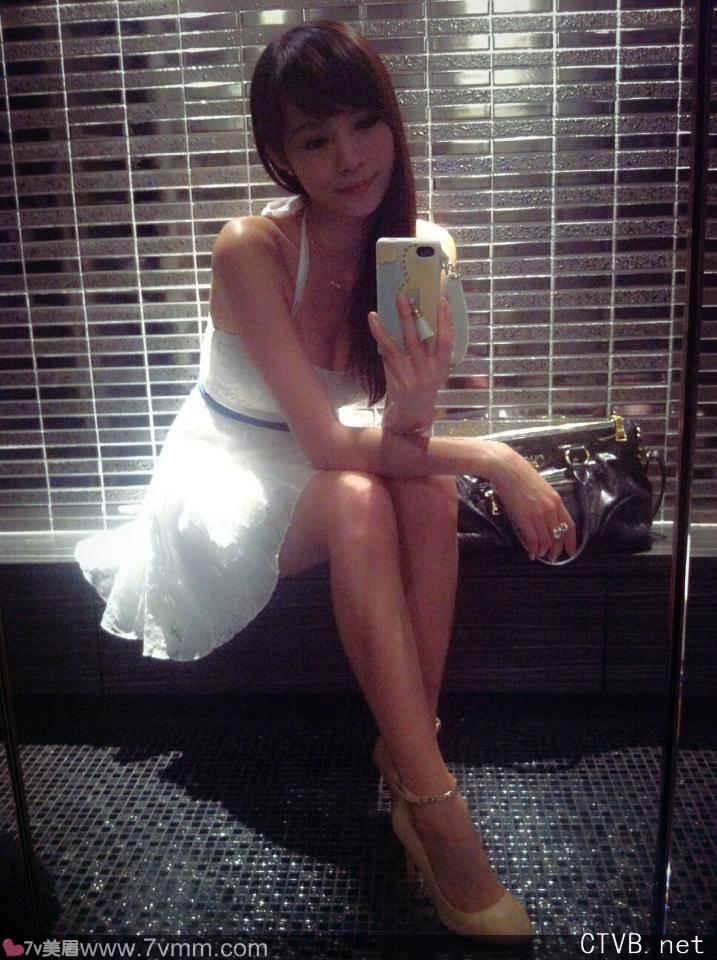 超级性感美女图片合集 1430P (135).jpg