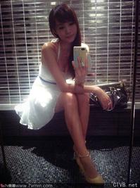 超级性感美女图片合集 1430P (135).jpg