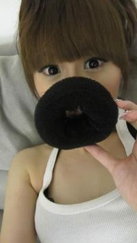 超级性感美女图片合集 1430P (1052).jpg