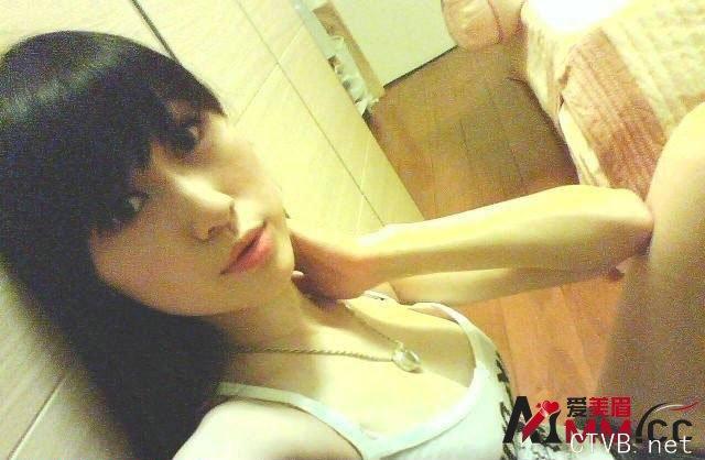 超级性感美女图片合集 1430P (1094).jpg