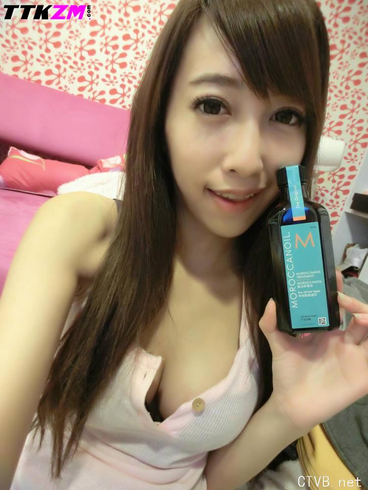 超级性感美女图片合集 1430P (248).jpg