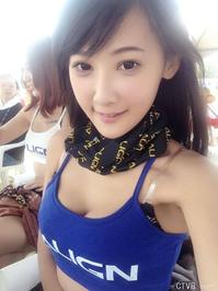 超级性感美女图片合集 1430P (203).jpg