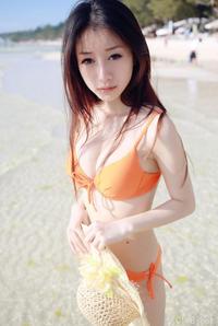 超级性感美女图片合集 1430P (806).jpg