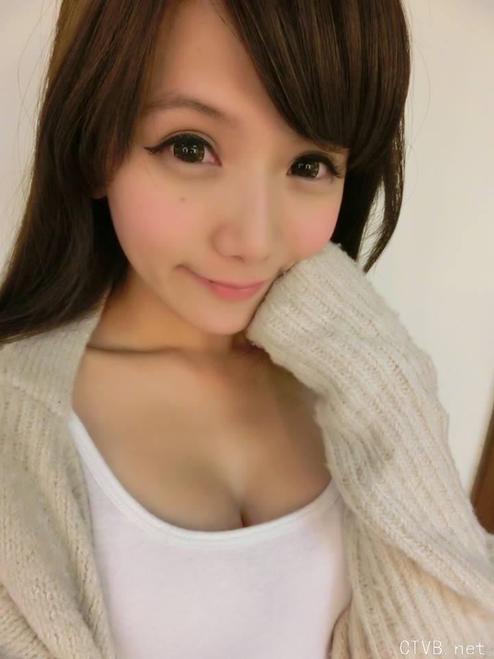 超级性感美女图片合集 1430P (210).jpg