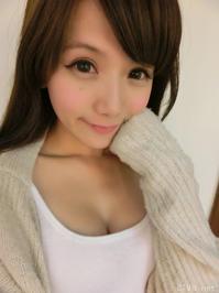 超级性感美女图片合集 1430P (210).jpg