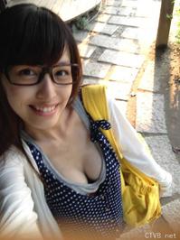 超级性感美女图片合集 1430P (855).jpg