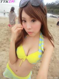 超级性感美女图片合集 1430P (284).jpg