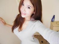 超级性感美女图片合集 1430P (66).jpg