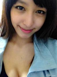 超级性感美女图片合集 1430P (908).jpg