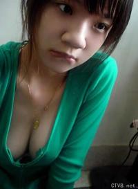 超级性感美女图片合集 1430P (1298).jpg