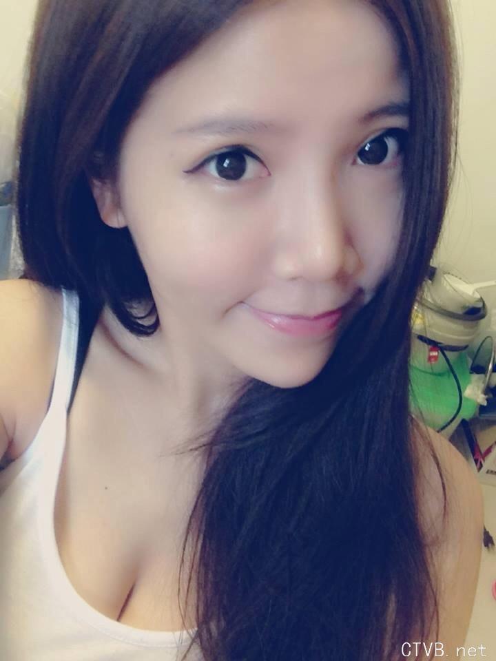 超级性感美女图片合集 1430P (77).jpg