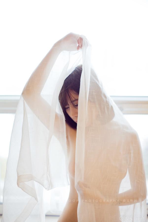 超级性感美女图片合集 1430P (779).jpg