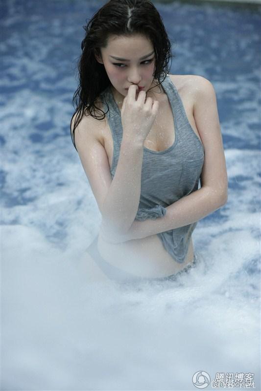 超级性感美女图片合集 1430P (927).jpg