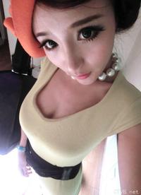 超级性感美女图片合集 1430P (397).jpg