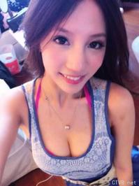 超级性感美女图片合集 1430P (1176).jpg