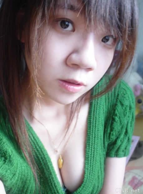 超级性感美女图片合集 1430P (1302).jpg