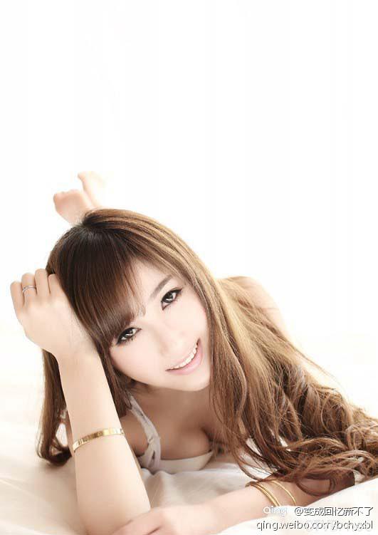 超级性感美女图片合集 1430P (687).jpg