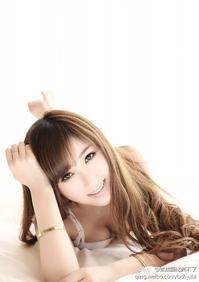 超级性感美女图片合集 1430P (687).jpg