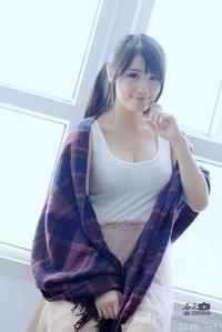 超级性感美女图片合集 1430P (550).jpg