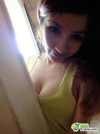 超级性感美女图片合集 1430P (159).jpg