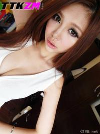 超级性感美女图片合集 1430P (921).jpg