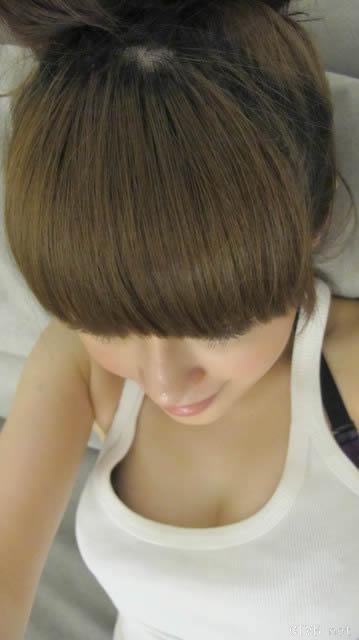 超级性感美女图片合集 1430P (1054).jpg