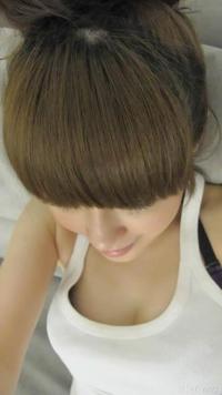 超级性感美女图片合集 1430P (1054).jpg