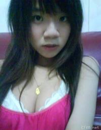 超级性感美女图片合集 1430P (1258).jpg