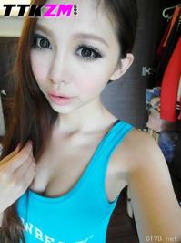 超级性感美女图片合集 1430P (920).jpg