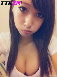 超级性感美女图片合集 1430P (253).jpg