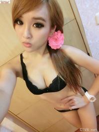 超级性感美女图片合集 1430P (215).jpg