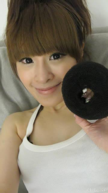 超级性感美女图片合集 1430P (1051).jpg