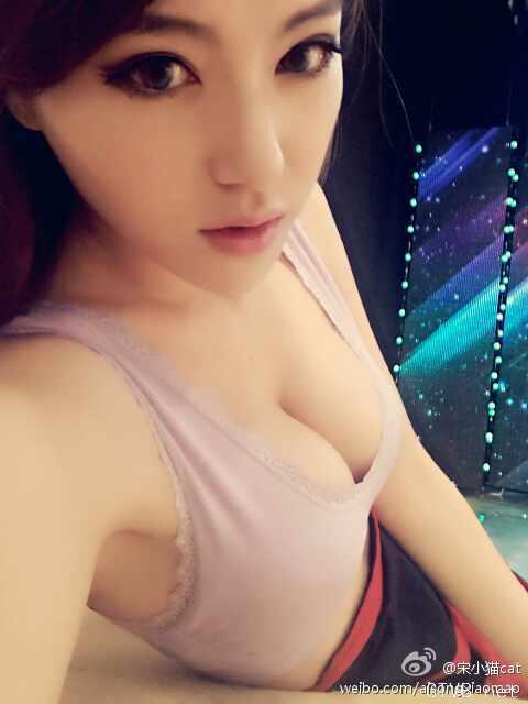 超级性感美女图片合集 1430P (578).jpg