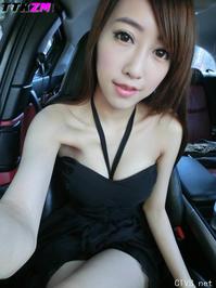 超级性感美女图片合集 1430P (638).jpg