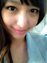 超级性感美女图片合集 1430P (906).jpg