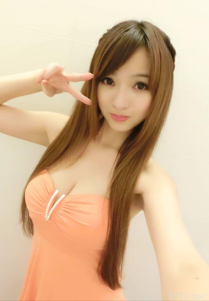 超级性感美女图片合集 1430P (275).jpg