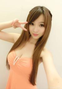 超级性感美女图片合集 1430P (275).jpg