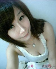 超级性感美女图片合集 1430P (1064).jpg