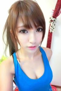 超级性感美女图片合集 1430P (419).jpg